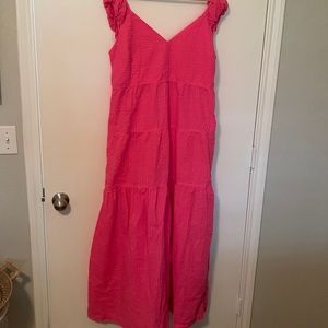 LAST CHANCE….donating 7/15!!